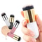 Brush Large Small Fat Pier Foundation Make Up Brush BB Cream Mushroom Brush No Powder No Mark Found 1