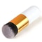 Brush Large Small Fat Pier Foundation Make Up Brush BB Cream Mushroom Brush No Powder No Mark Found 5