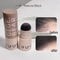 Waterproof Hair Shadow Powder Natural Cove Hair Loss Hairline Shadow Stick Long Lasting Compact Tra 5