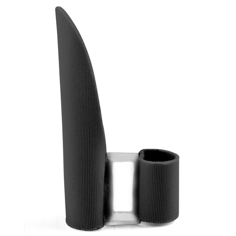 Big Toe Separator Sebs Double Toe Separator Wearable Shoe Cover for Comfortable Foot Care & Bunion Support