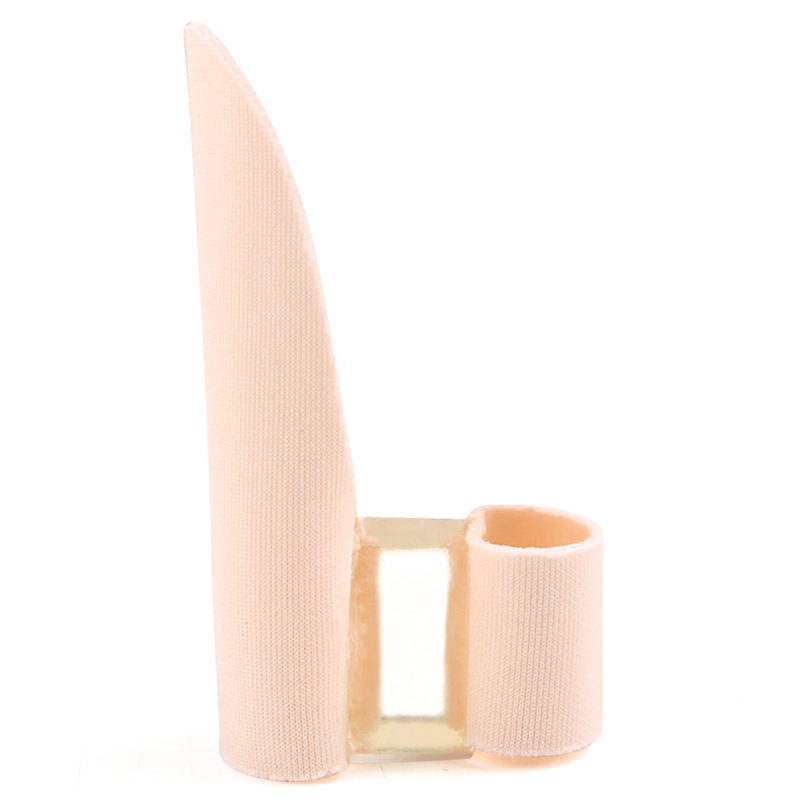 Big Toe Separator Sebs Double Toe Separator Wearable Shoe Cover for Comfortable Foot Care & Bunion Support