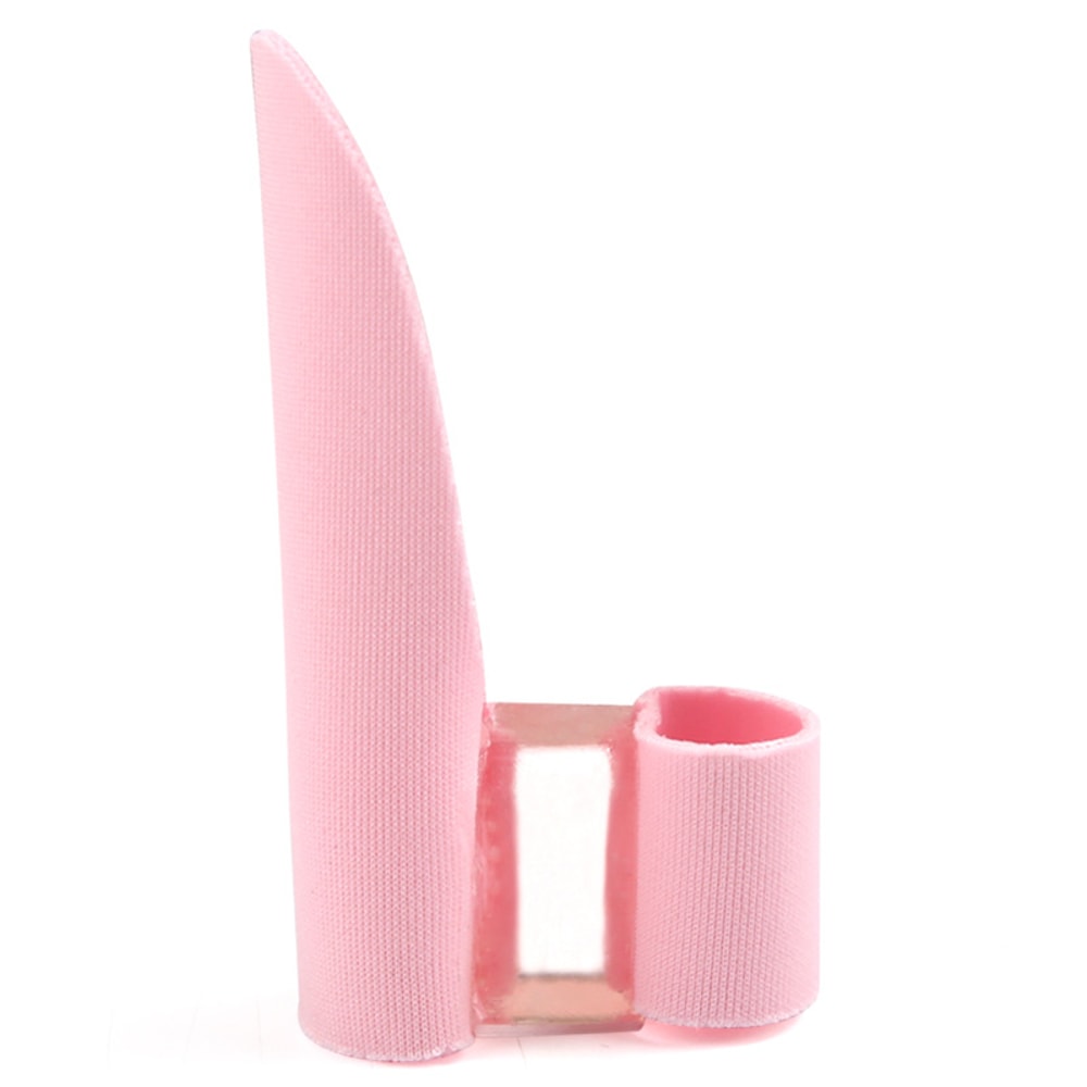 Big Toe Separator Sebs Double Toe Separator Wearable Shoe Cover for Comfortable Foot Care & Bunion Support