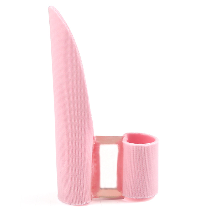 Big Toe Separator Sebs Double Toe Separator Wearable Shoe Cover for Comfortable Foot Care & Bunion Support