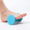 Plantar Fasciitis Foot Massager Roller For Arch Pain Relief Muscle Aches Soreness Myofascial Relea 0