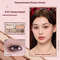 Flowerknows Strawberry Cupid Collection Makeup Palette Blush Highlighter Eyeshadow  Flower Know Fac 6