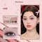 Flowerknows Strawberry Cupid Collection Makeup Palette Blush Highlighter Eyeshadow  Flower Know Fac 3