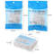 Oral Care Interdental Brush Dental Floss Teeth Picks Disposable Bamboo Charcoal Tooth Clean Stick F 5