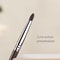 Premium CHICHODO HighEnd Makeup Brush Crease Brush Eyeshadow Brush With Goat Hair Pointed Detail Br 4