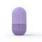 Premium Ice Facial Roller Skin Care Beauty Lifting Contouring Tools Ice Cube Trays  Ice Globe Balls 11