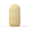 Reusable Ice Face Roller Mold Facial Massage  Eye Beauty Tool For Shrinking Pores Reducing Puffines 6