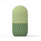 Reusable Ice Face Roller Mold Facial Massage  Eye Beauty Tool For Shrinking Pores Reducing Puffines 7