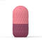 Reusable Ice Face Roller Mold Facial Massage  Eye Beauty Tool For Shrinking Pores Reducing Puffines 8