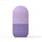Reusable Ice Face Roller Mold Facial Massage  Eye Beauty Tool For Shrinking Pores Reducing Puffines 9