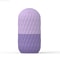 Reusable Ice Face Roller Mold Facial Massage Eye Beauty Tool For Shrinking Pores Reducing Puffines 9
