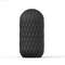 Reusable Ice Face Roller Mold Facial Massage  Eye Beauty Tool For Shrinking Pores Reducing Puffines 10