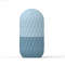 Reusable Ice Face Roller Mold Facial Massage  Eye Beauty Tool For Shrinking Pores Reducing Puffines 11