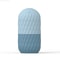 Reusable Ice Face Roller Mold Facial Massage Eye Beauty Tool For Shrinking Pores Reducing Puffines 11