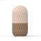 Reusable Ice Face Roller Mold Facial Massage  Eye Beauty Tool For Shrinking Pores Reducing Puffines 12