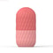 Reusable Ice Face Roller Mold Facial Massage Eye Beauty Tool For Shrinking Pores Reducing Puffines 13