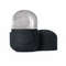 Silicone Ice Roller For Face Lifting  Contouring Facial Massage Cube Roller Eye Massager Beauty Ski 7