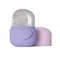 Silicone Ice Roller For Face Lifting  Contouring Facial Massage Cube Roller Eye Massager Beauty Ski 9