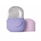 Silicone Ice Roller For Face Lifting Contouring Facial Massage Cube Roller Eye Massager Beauty Ski 9