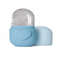 Silicone Ice Roller For Face Lifting  Contouring Facial Massage Cube Roller Eye Massager Beauty Ski 10