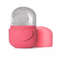 Silicone Ice Roller For Face Lifting  Contouring Facial Massage Cube Roller Eye Massager Beauty Ski 11