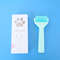 Facial Gel Ice Roller Massager Skin Lifting Beauty Instrument For Face Massage Pain Relief  Cooling 0