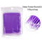 Micro Brush Disposable Eyelash Brush Lash Removing Swab MicroBrush for Eyelash Extension Supplies and Makeup Tools