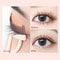 Precision Curved Eyelash Brush Tool Eyelash Separator And Styling Accessory Professional Curved Eye 1