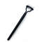 Precision Curved Eyelash Brush Tool Eyelash Separator And Styling Accessory Professional Curved Eye 7