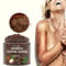 AntiCellulite Coffee Scrub 2