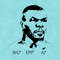 Mike Tyson SVG Iron Mike Dynamite Kid Boxer Champion Fighter Digital SVG EPS AI
