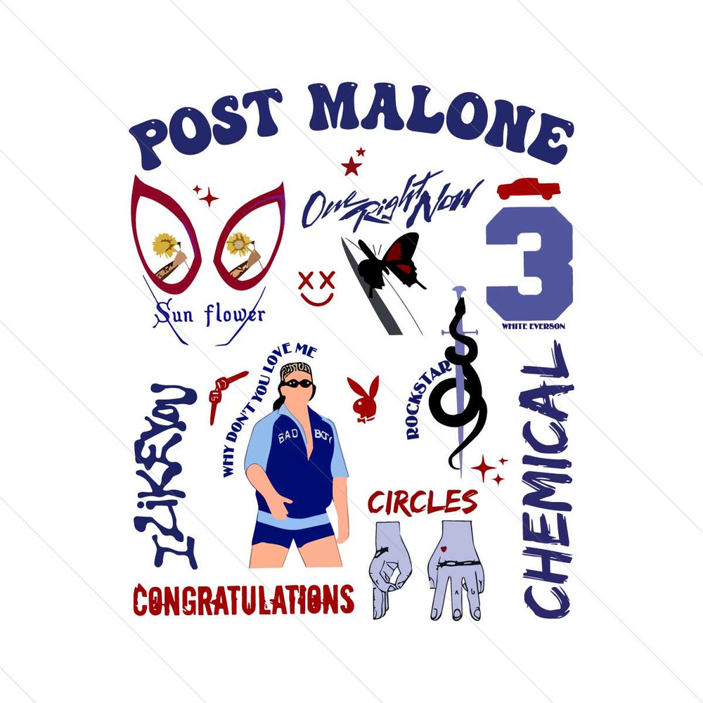 MR-uranussvg-svg120923t059-812202317822.jpeg