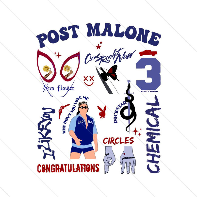 MR-uranussvg-svg120923t059-812202317822.jpeg