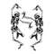 MR-uranussvg-svg290822b022-912202316432.jpeg