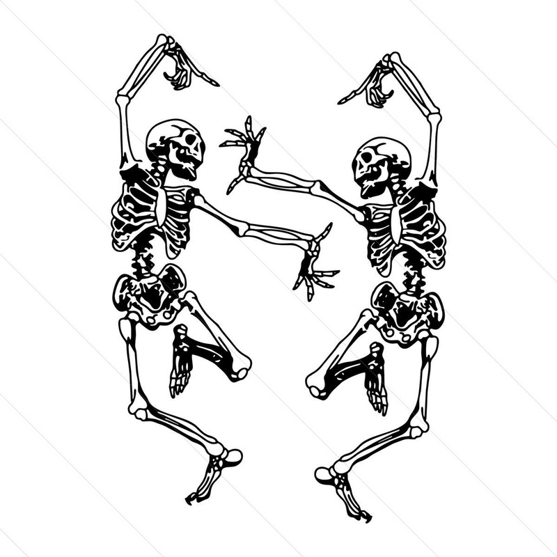 MR-uranussvg-svg290822b022-912202316432.jpeg