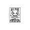MR-uranussvg-svg300722b014-91220231776.jpeg