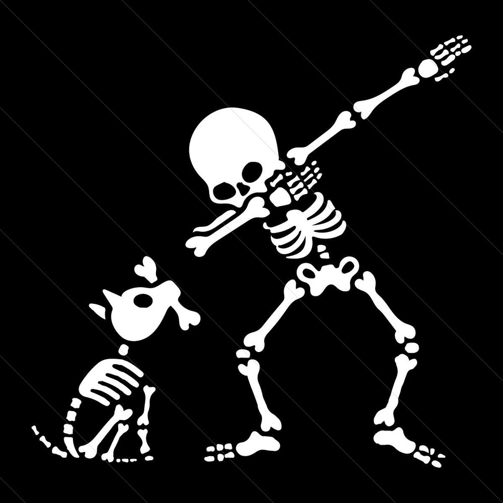 MR-uranussvg-svg290822b012-9122023172215.jpeg
