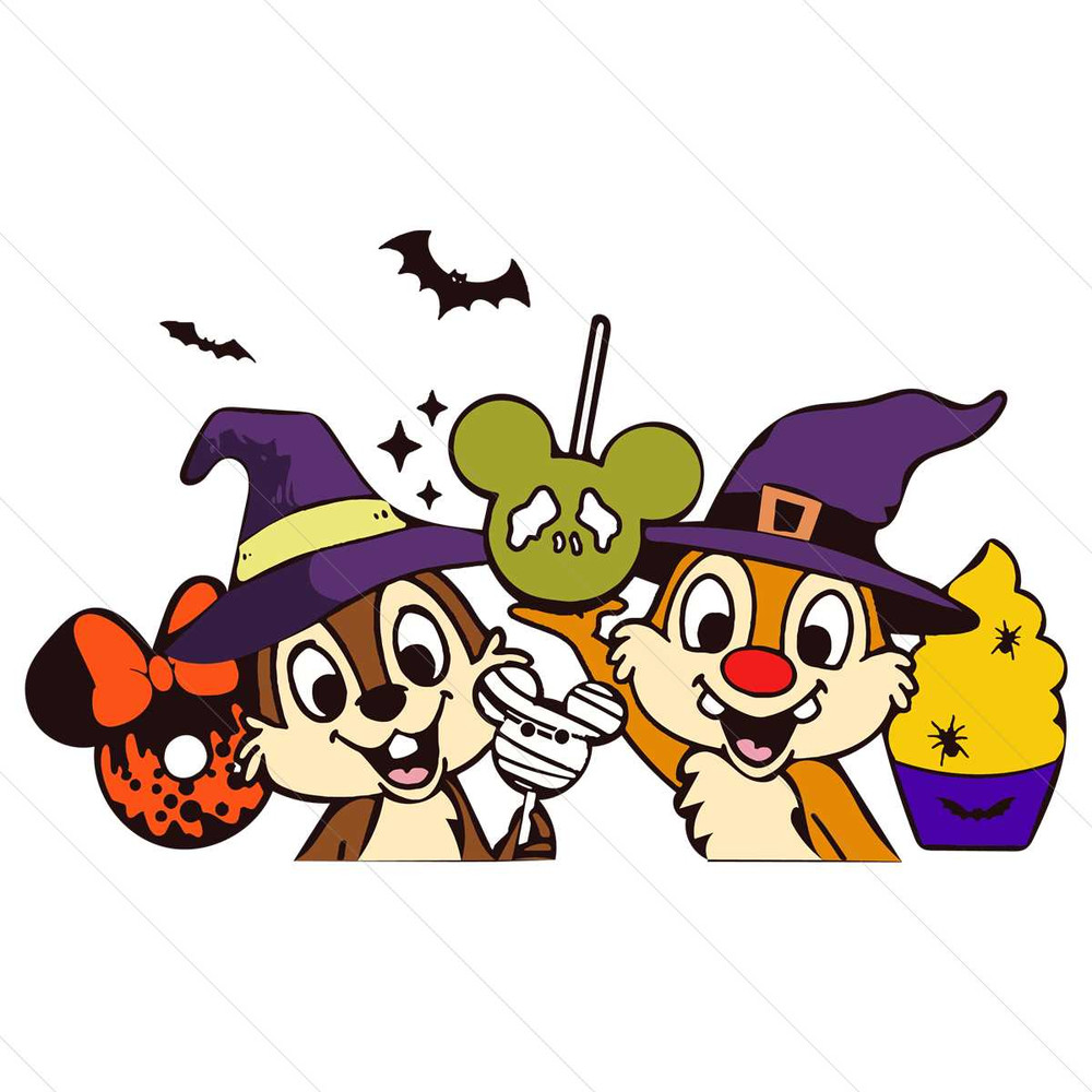 MR-uranussvg-svg250822b009-912202317472.jpeg