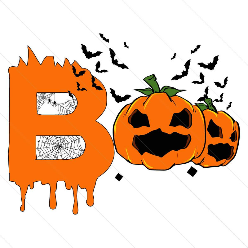 MR-uranussvg-svg250822b016-9122023174955.jpeg