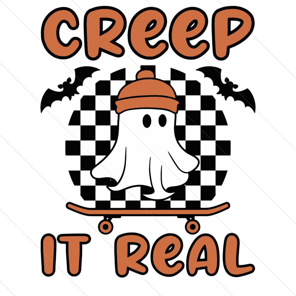MR-uranussvg-svg220822b024-9122023175928.jpeg