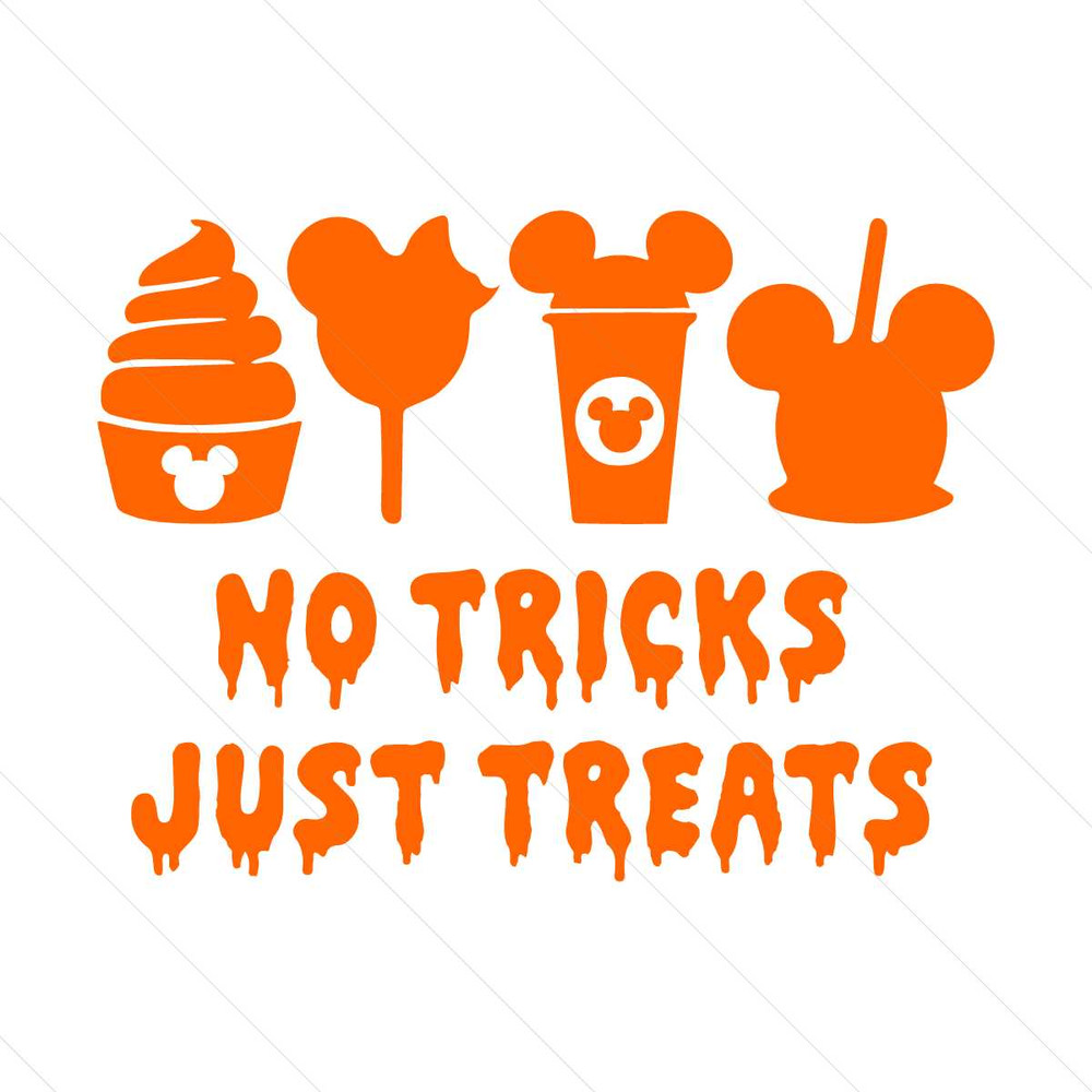 MR-uranussvg-svg230822b002-912202318349.jpeg