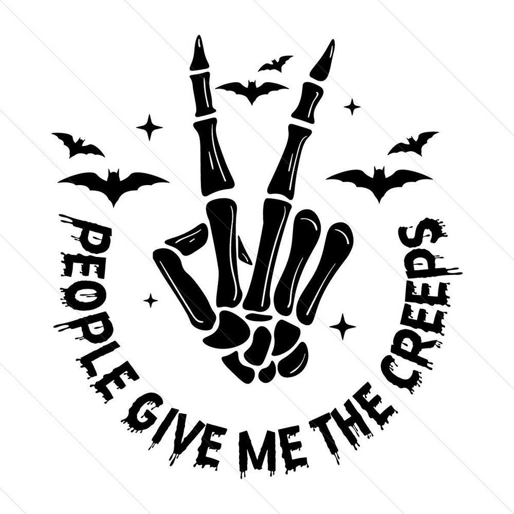 MR-uranussvg-svg220822b016-9122023181258.jpeg