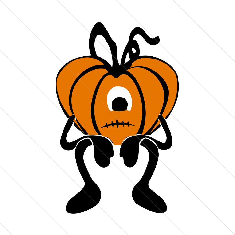 MR-uranussvg-svg120822b011-9122023191524.jpeg