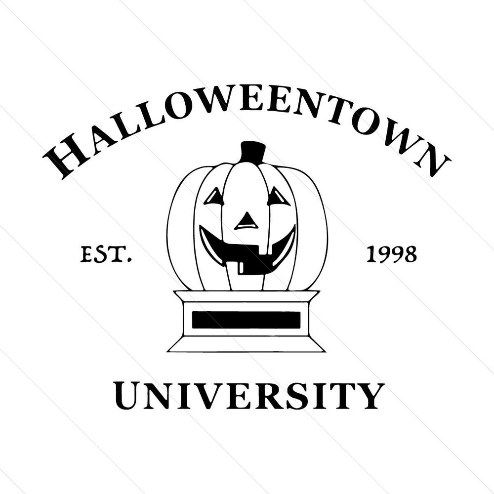MR-uranussvg-svg110822b013-9122023192420.jpeg