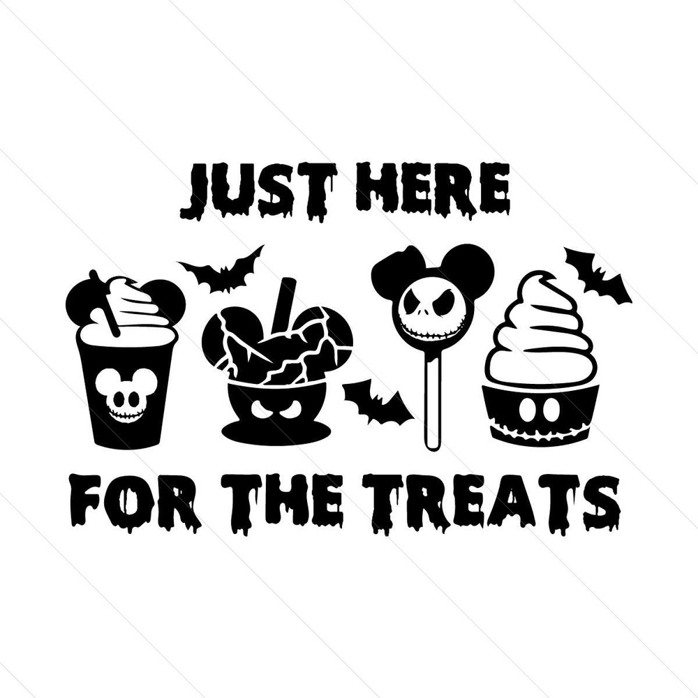 MR-uranussvg-svg100822b015-9122023194930.jpeg