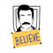 MR-uranussvg-svg20232710b002-14122023193439.jpeg