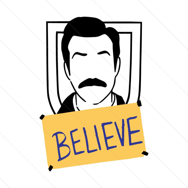 MR-uranussvg-svg20232710b002-14122023193439.jpeg